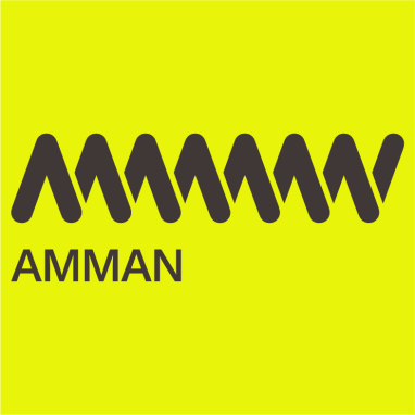 AMNT LOGO