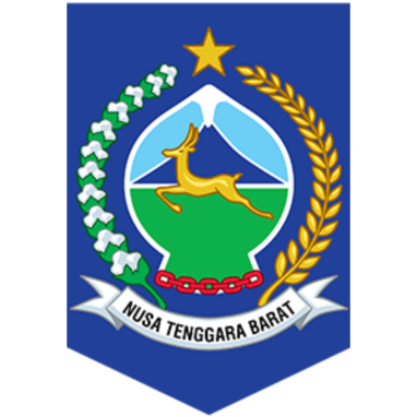 Logo NTB 2